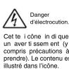 FUJIFILM BC85A - Exemple dicones - 1