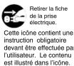 FUJIFILM BC85A - Exemple dicones - 3