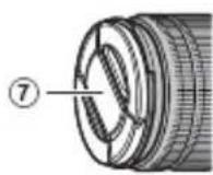 FUJIFILM XC50230mmF4.56.7 OIS - Optical Image Stabilization (OIS) - 2