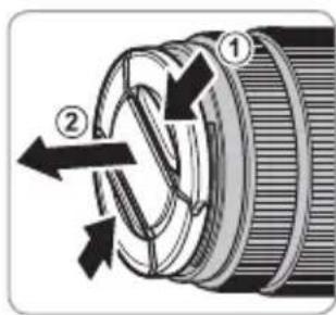 FUJIFILM GF3264mmF4 R LM WR - 制 - 1