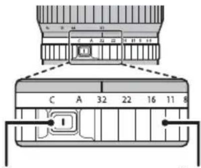 FUJIFILM GF3264mmF4 R LM WR - KolbocDnaΦparMbI - 1