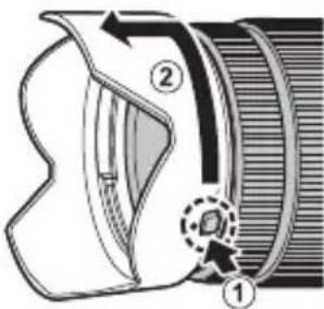 FUJIFILM GF3264mmF4 R LM WR - ChyTne 6IeHdbI - 1