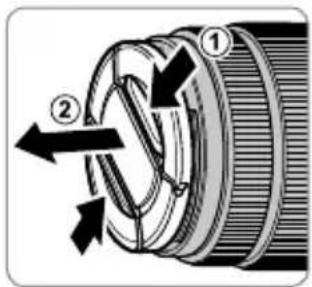 FUJIFILM GF3264mmF4 R LM WR - 12 - 1