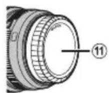 FUJIFILM GF3264mmF4 R LM WR - Real 青年 - 3