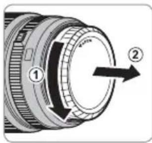 FUJIFILM GF3264mmF4 R LM WR - 制 - 2
