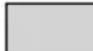 FUJIFILM GF3264mmF4 R LM WR - About the icons - 6