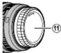 FUJIFILM GF3264mmF4 R LM WR - Real 青年 - 10
