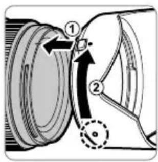 FUJIFILM GF3264mmF4 R LM WR - 4gJ - 1