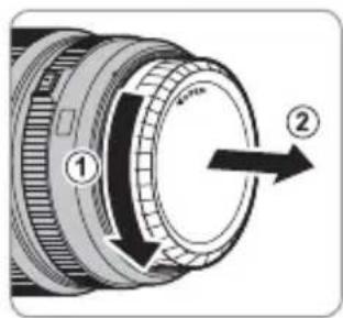 FUJIFILM GF3264mmF4 R LM WR - LENSKJFFJFJFJFJFJFJFJFJFJFJFJFJFJFJFJFJFJFJFJFJFJFJFJFJFJ - 2