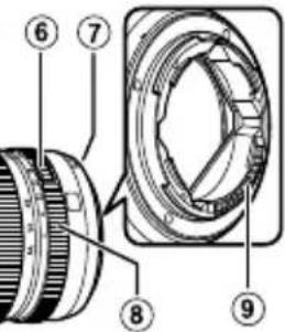 FUJIFILM GF3264mmF4 R LM WR - Real 青年 - 8