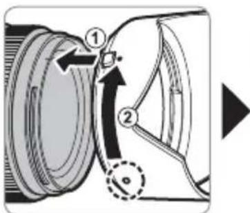FUJIFILM GF3264mmF4 R LM WR - 1