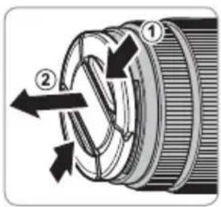 FUJIFILM GF3264mmF4 R LM WR - LENSKJFFJFJFJFJFJFJFJFJFJFJFJFJFJFJFJFJFJFJFJFJFJFJFJFJFJ - 1