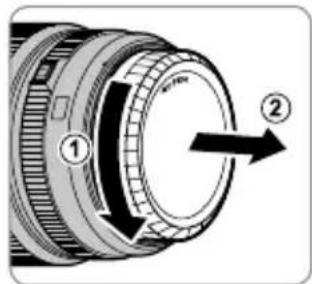 FUJIFILM GF3264mmF4 R LM WR - 12 - 2