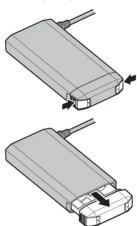 FUJIFILM EFBP1 - ERD - 2