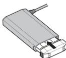 FUJIFILM EFBP1 - ERD - 4