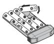 FUJIFILM EFBP1 - ERD - 3