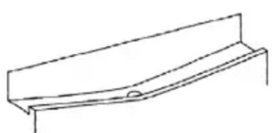 SEVERIN RKS 8832 - Ontdooien van het koelvak - 1