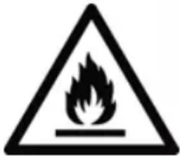 SEVERIN RKS 8832 - - WARNING: BRANDFARA! - 1