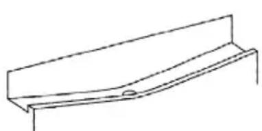 SEVERIN RKS 8832 - Abtauen des Kuhlraums - 1