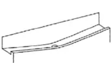 SEVERIN RKS 8832 - Descongelar el frigorífico - 1