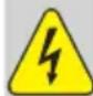 AMICA XType AMMB20E2SGB - CELEM UNIKNIECIA NARAZENIA NA EWENTUALNE NADMIERNE DZIAŁANIE ENERGII MIKROFAL - 3