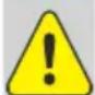 AMICA XType AMMB20E2SGB - INHOUDSOPGAVE - 16