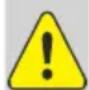 AMICA XType AMMB20E2SGB - OBSAH - 19