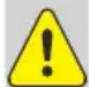 AMICA XType AMMB20E2SGB - OBSAH - 14