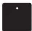 Marvel ML24WDG3RS - Starting your appliance (Single and Dual Zone: - 1