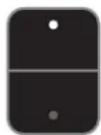 Marvel ML24WDG3RS - Single Zone Models: - 2