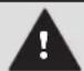 Marvel ML24WDG3RS - Recognize Safety Symbols, Words, and Labels. - 1