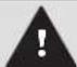 Marvel ML24WDG3RS - PRECAUCION - 1
