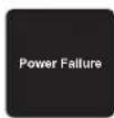 Marvel ML24WDG3RS - USING YOUR ELECTRONIC CONTROL - 2