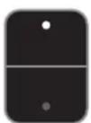 Marvel ML24WDG3RS - Modelos con una zona: - 2