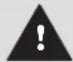 Marvel ML24WDG3RS - CAUTION - 7