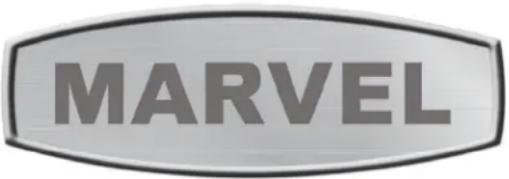 Marvel ML24WDG3RS - Bodegas para vinos - 1