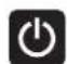 Marvel ML24WDG3RS - Mode veille : - 3