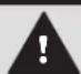 Marvel ML24WDG3RS - State of California Proposition 65 Warning: - 1