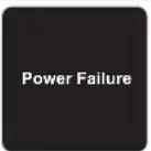 Marvel ML24WDG3RS - NOTE - 7