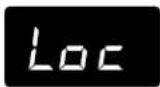 Marvel ML24WDG3RS - To make the following changes to the control settings (turning the appliance ON/OFF, adjusting the temperature, changing the interior lights, and activating vacation mode), the control must be awake. - 5