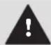 Marvel ML24WDG3RS - Electrocution Hazard - 1