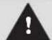Marvel ML24WDG3RS - ADVERTENCIA - 1