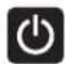 Marvel ML24WDG3RS - To make the following changes to the control settings (turning the appliance ON/OFF, adjusting the temperature, changing the interior lights, and activating vacation mode), the control must be awake. - 9