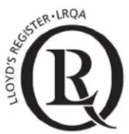 Marvel ML24WDG3RS - State of California Proposition 65 Warning: - 1