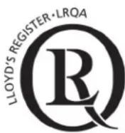 Marvel ML24WDG3RS - AVERTISSEMENT - 3