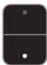 Marvel ML24WDG3RS - Single Zone Models: - 1