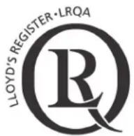 Marvel ML24WDG3RS - State of California Proposition 65 Warning: - 2