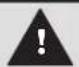 Marvel ML24WDG3RS - ATTENTION - 1