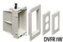 Marvel ML24WDG3RS - NOTA - 4