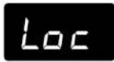 Marvel ML24WDG3RS - To make the following changes to the control settings (turning the appliance ON/OFF, adjusting the temperature, changing the interior lights, and activating vacation mode), the control must be awake. - 2